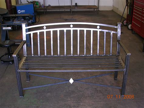 south dakota metal fabrication benches|metal machining south dakota.